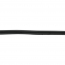 Back Edge of Vent Window Seals - Fastback & Convertible - 1963-64 Ford Galaxie, 1963-64 Mercury Car
