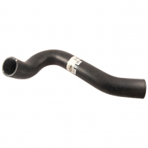 Radiator Hose - 1963-64 Ford Car  
