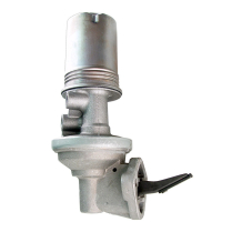 Fuel Pump - 6 Cylinder - 1966-77 Ford Truck, 1963-65 Ford Falcon, 1963-68 Ford Galaxie