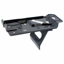 Battery Tray - 1963-65 Ford Car  