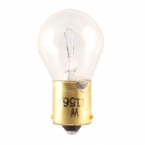 Bulb - #1156 - 12 Volt - 1969-79 Ford Truck, 1973-79 Ford Bronco