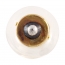 Bulb - #1156 - 12 Volt - 1969-79 Ford Truck, 1973-79 Ford Bronco