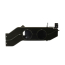 Heater Plenum - Plastic - 1960-65 Ford Falcon, 1960-65 Mercury Comet