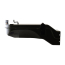 Heater Plenum - Plastic - 1960-65 Ford Falcon, 1960-65 Mercury Comet