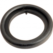 Antenna Base Pad For C3DZ-18813-A - 1960-63 Ford Car