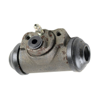 Wheel Cylinder Assembly - Right or Left Rear - 7/8" - 1960-64 Ford Car