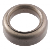 Steering Column Bearing - 1957-79 Ford Truck, 1966-72 Ford Bronco, 1960-66 Ford Car