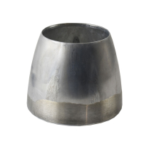 Steering Column Collar - Floor Shift - 1961-77 Ford Truck, 1962-66 Ford Car