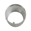 Steering Column Collar - Floor Shift - 1961-77 Ford Truck, 1962-66 Ford Car