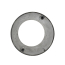 Steering Column Collar - Floor Shift - 1961-77 Ford Truck, 1962-66 Ford Car