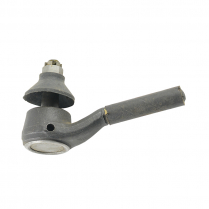 Tie Rod End - RH or LH - Outer - 1960-65 Ford Car