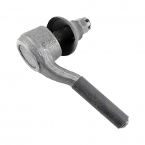 Tie Rod End - RH or LH - Inner - 1960-65 Ford Car