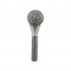 Tie Rod End - RH or LH - Inner - 1960-65 Ford Car