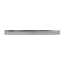 Door Scuff Plates - 2 Door except Conv. - Pair - Falcon - 1963-65 Ford Car