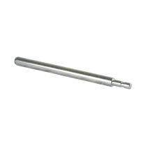 Sun Visor Anchor - 1957-72 Ford Truck, 1961-69 Ford Cars