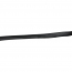 Door Seal Set - Hardtop & Convertible - 1963-65 Ford Falcon, 1963-65 Mercury Comet