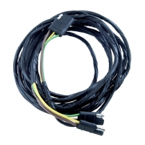 Wiring Harness Main to Taillight - Long Bed - 1961-66 Ford Truck