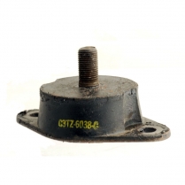 Engine Mount - 1963-64 Ford Truck