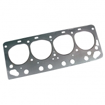 Cylinder Head Gasket - Steel & Composite - 1956-64 Ford Truck, 1955-62 Ford Car