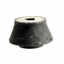 Engine Mount - Upper - 1961-64 Ford Truck