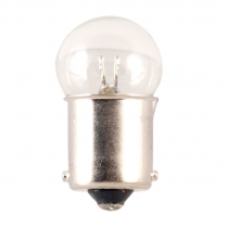Bulb - #631 - 12 Volt - 1962-71 Ford Car  