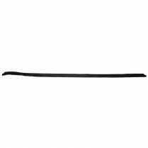 Radiator Support to Hood Seal - 1964 Ford Fairlane