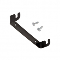 Windshield Washer Bag Bracket - 1957-64 Ford Trucks, 1965-67 Ford Cars