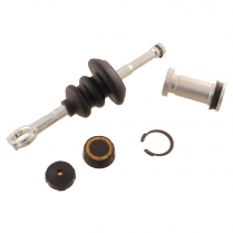 Master Cylinder Repair Kit - 1966 Ford Car  