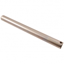 Counter Shaft For 4 Spd Manual - 1980-82 Ford Truck, 1960-72 Ford Car