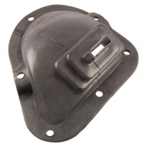 Gear Shift Boot - Automatic - 1963-64 Ford Galaxie