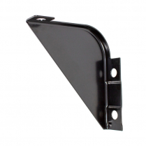 Radiator Grille Support - Right - 1964 Galaxie Car