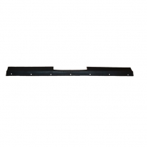 Radiator Support to Top of Radiator Seal - 1964 Ford Galaxie