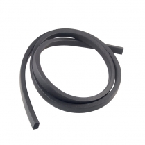 Air Cleaner Seal - V8 - 1965-67 Ford Truck, 1964 Ford Galaxie, 1964 Ford Thunderbird