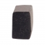Air Cleaner Seal - V8 - 1965-67 Ford Truck, 1964 Ford Galaxie, 1964 Ford Thunderbird