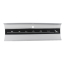 Deluxe Dash Trim Set - 1964 Ford Falcon