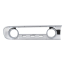 Deluxe Dash Trim Set - 1964 Ford Falcon
