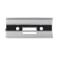 Deluxe Dash Trim Set - 1964 Ford Falcon