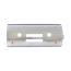 Deluxe Dash Trim Set - 1964 Ford Falcon