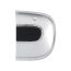 Deluxe Dash Trim Set - 1964 Ford Falcon