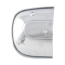 Deluxe Dash Trim Set - 1964 Ford Falcon