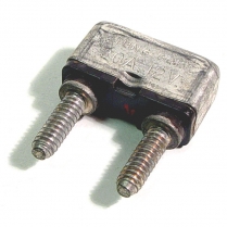 Circuit Breaker - 20 AMP - 1964-72 Ford Cars