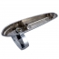 Hood Ornament - 1964-65 Ford Falcon