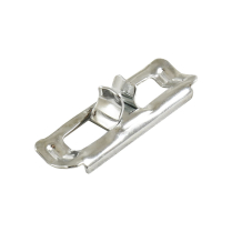 Molding Clip - 1964-65 Ford Falcon