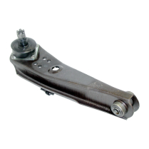 Control Arm - Lower - 1962-66 Ford Car, 1963-65 Mercury Comet