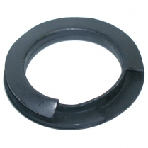 Suspension Coil Spring Insulator - 1964-72 Ford Cars