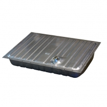 Gas Tank - 16 gallon - 1960-65 Ford Falcon