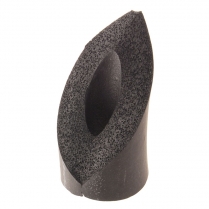 Accelerator Pedal Rod Seal - 1964-65 Ford Car  