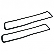 Taillight Lens Gasket - 1964-65 Ford Car