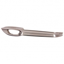 Outside Door Handle - RH - 1964-66 Ford Thunderbird