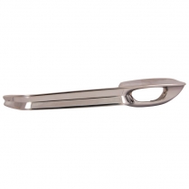 Outside Door Handle - LH - 1964-66 Ford Car